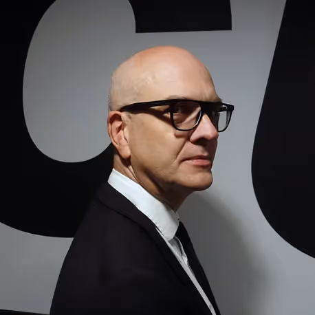 Photo Boris Eldagsen