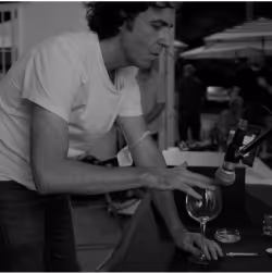 Jos&eacute; Hern&aacute;ndez S&aacute;nchez