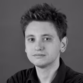 Uro&scaron; Krčadinac