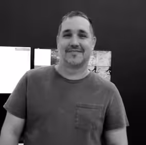 Photo Rodolfo Peraza