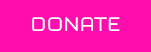 Donate with PayPal button