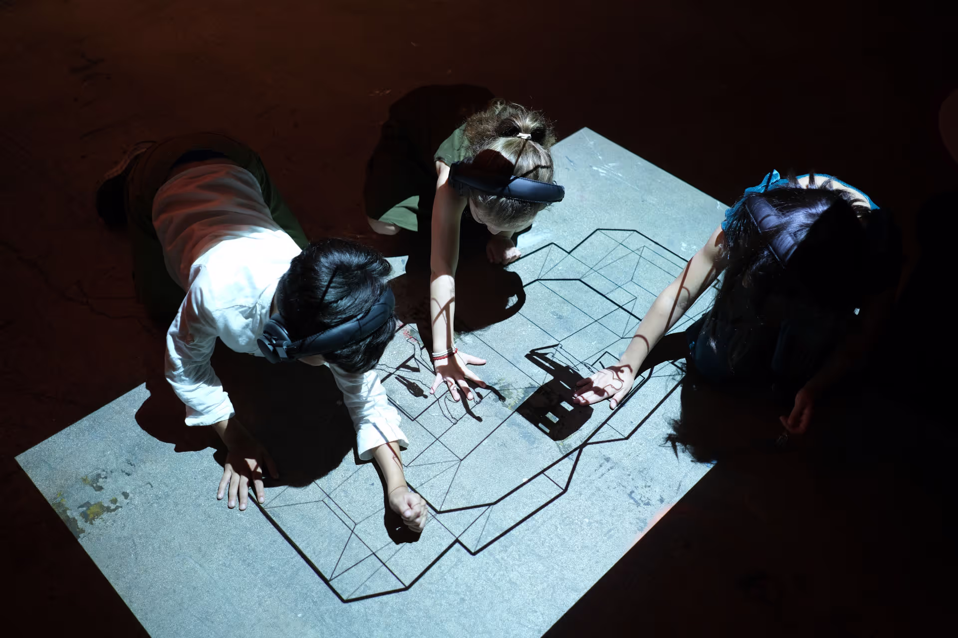 MUD_3.0_Opening