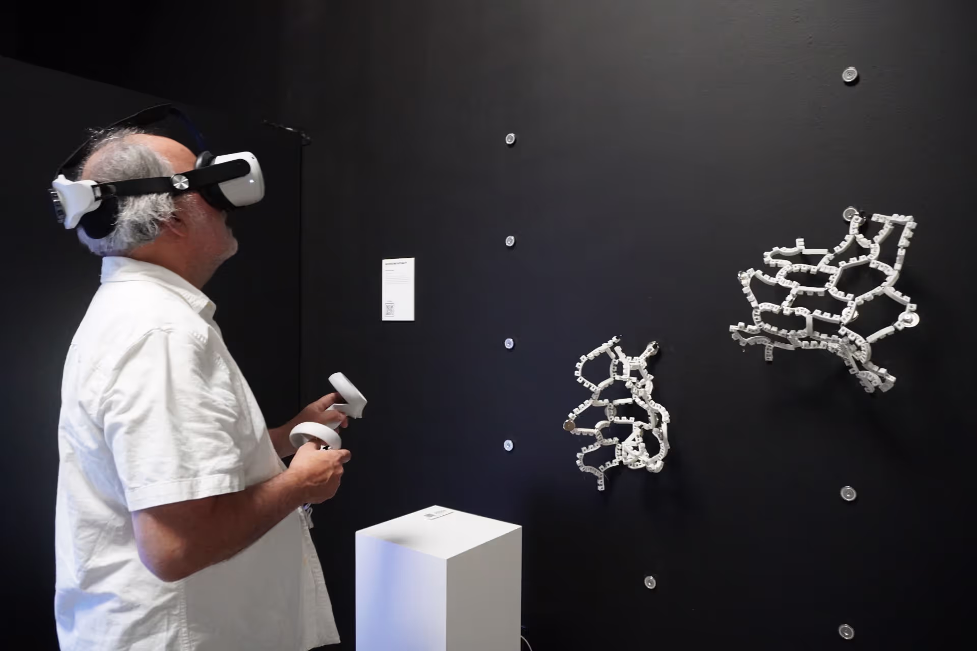 Rafael_Rodr&iacute;guez_Interfacing_Actuality