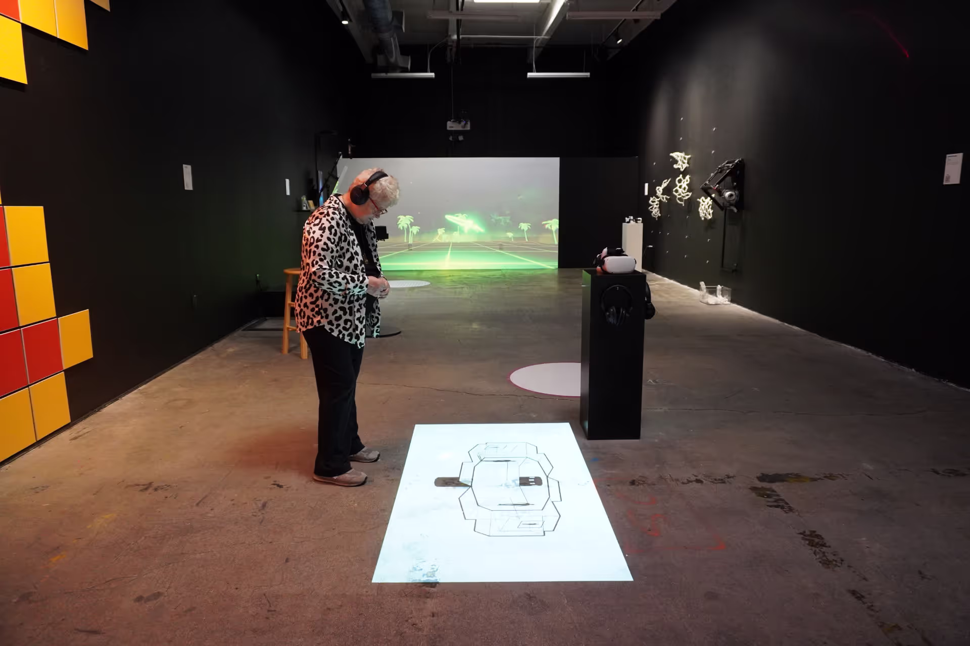 Vladan_Joler_New_Extractivism_Media_Under_Dystopia_3.0
