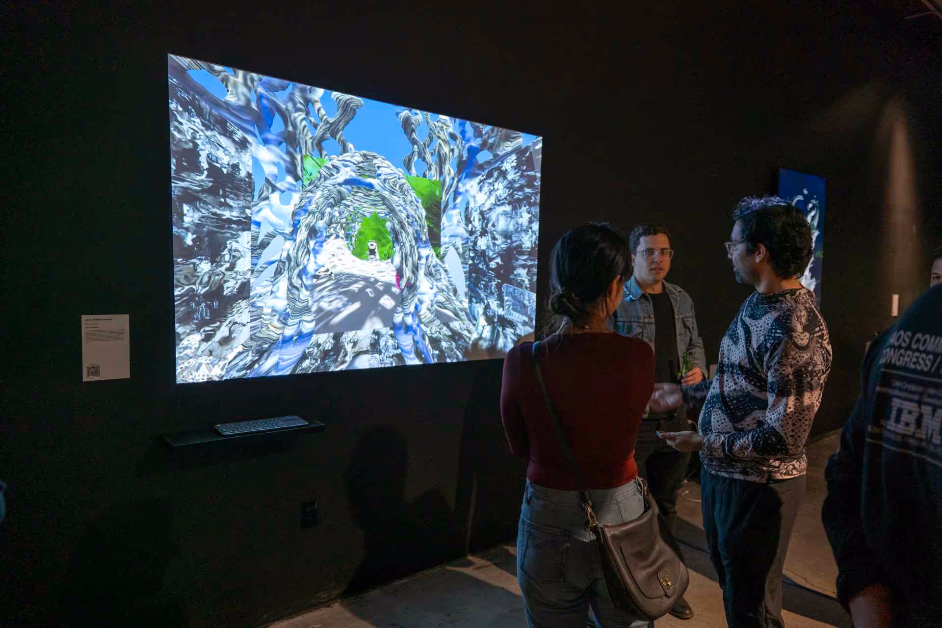 Leo_Castaneda_Game_viewing_gardens_1