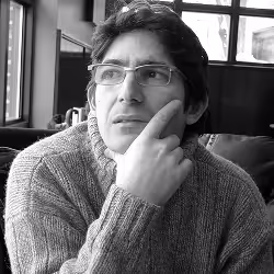 Tolga Yayalar